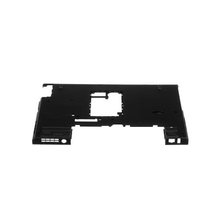 Lenovo CO COVERS 04W6882